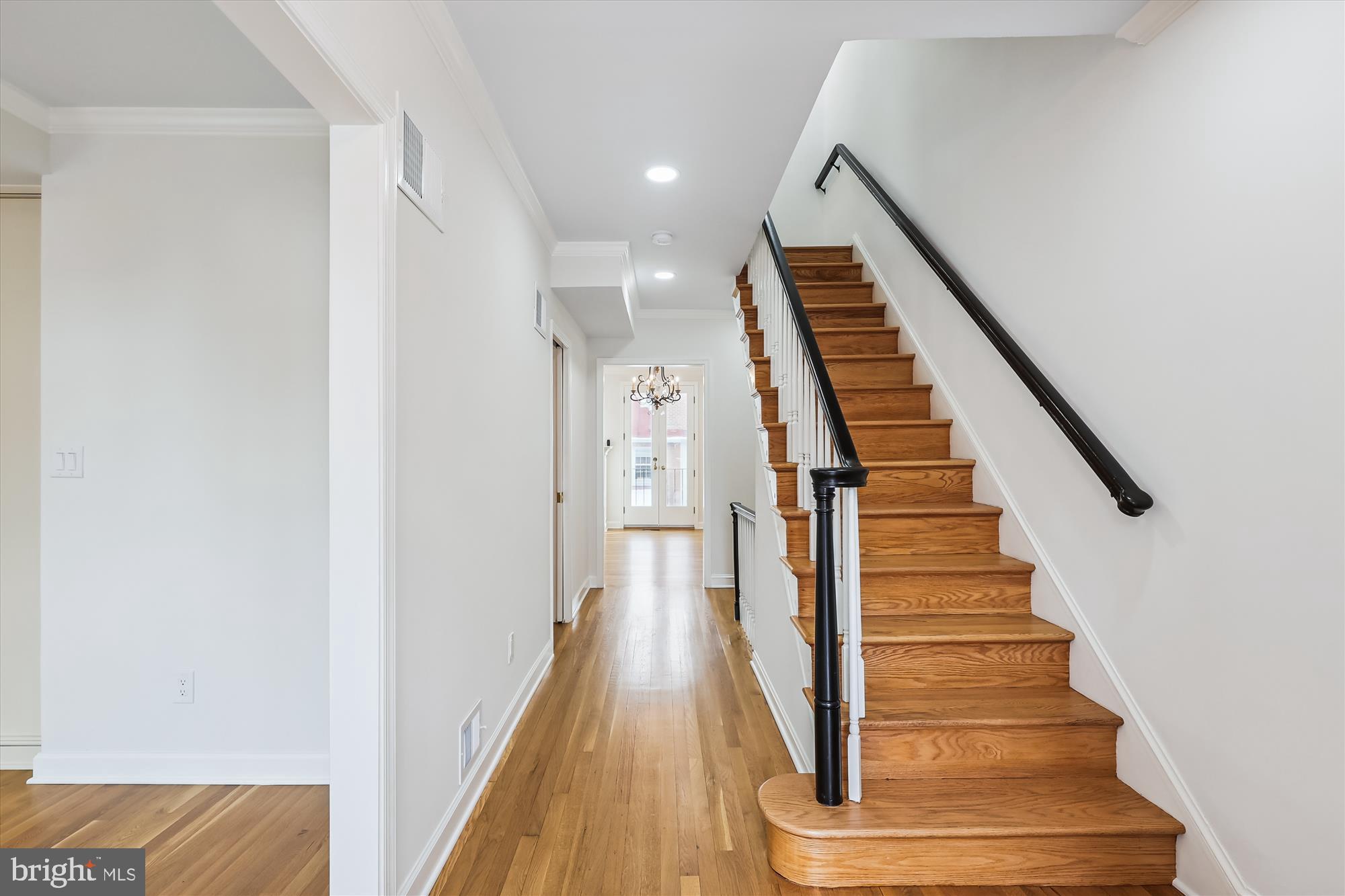 POMMANDER - Residential