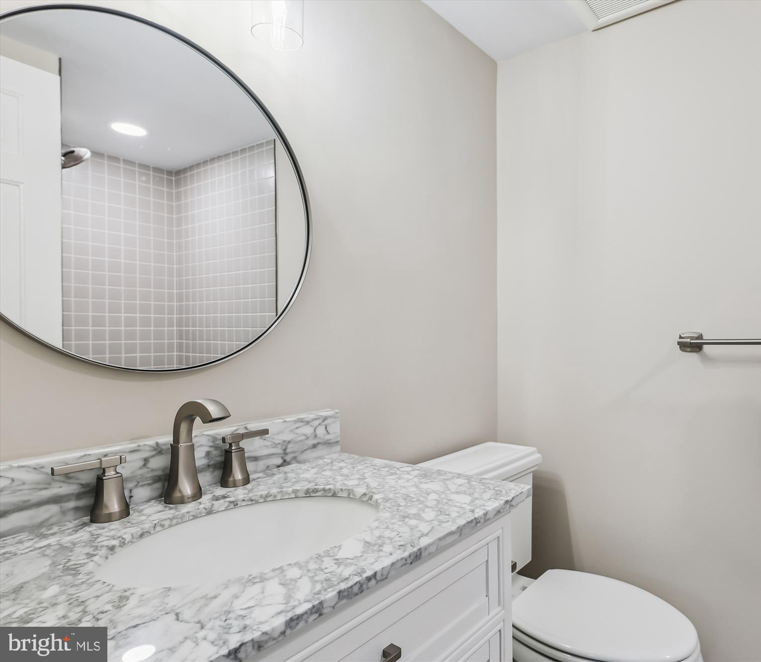 POMMANDER - Residential