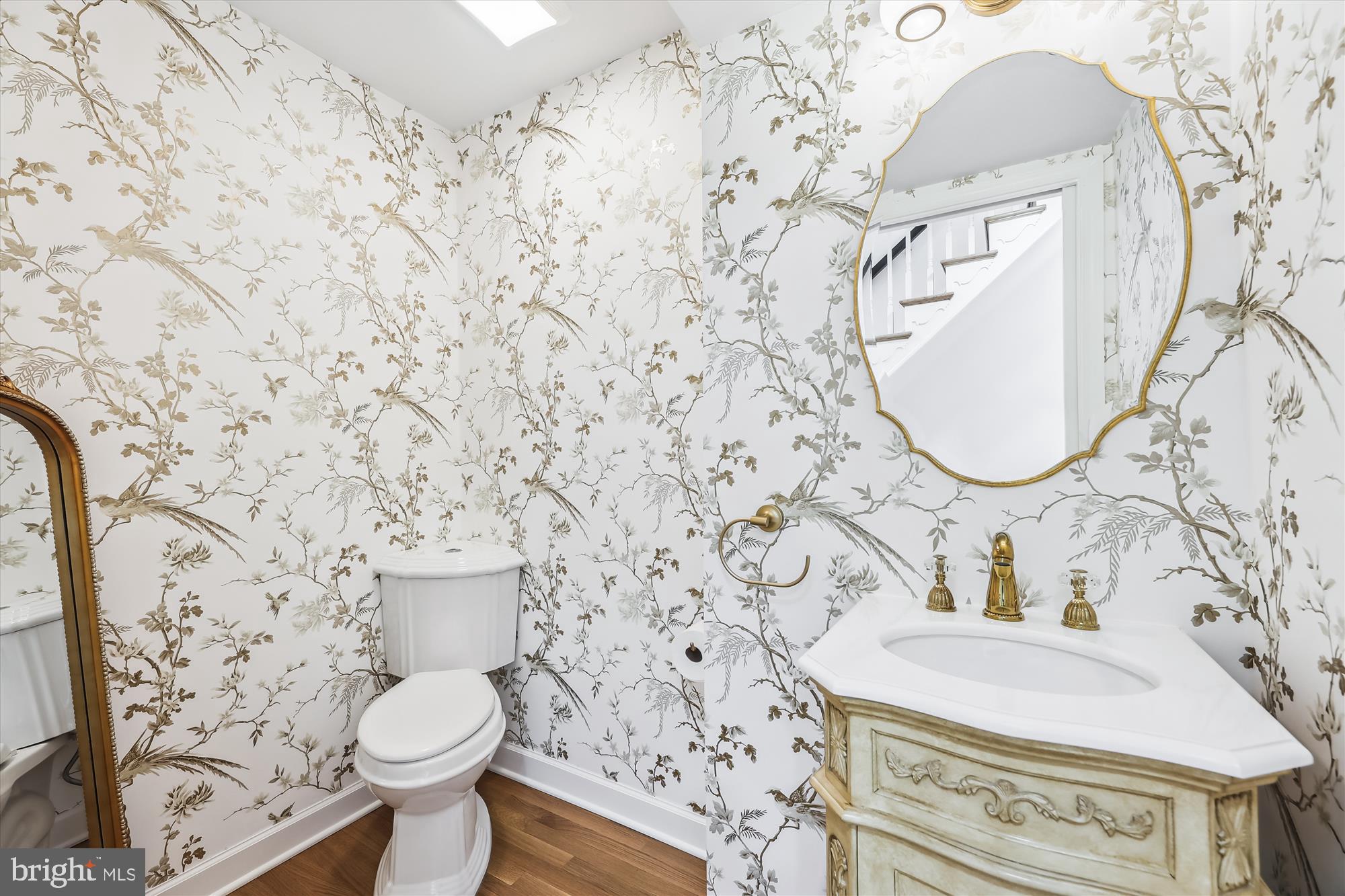 POMMANDER - Residential