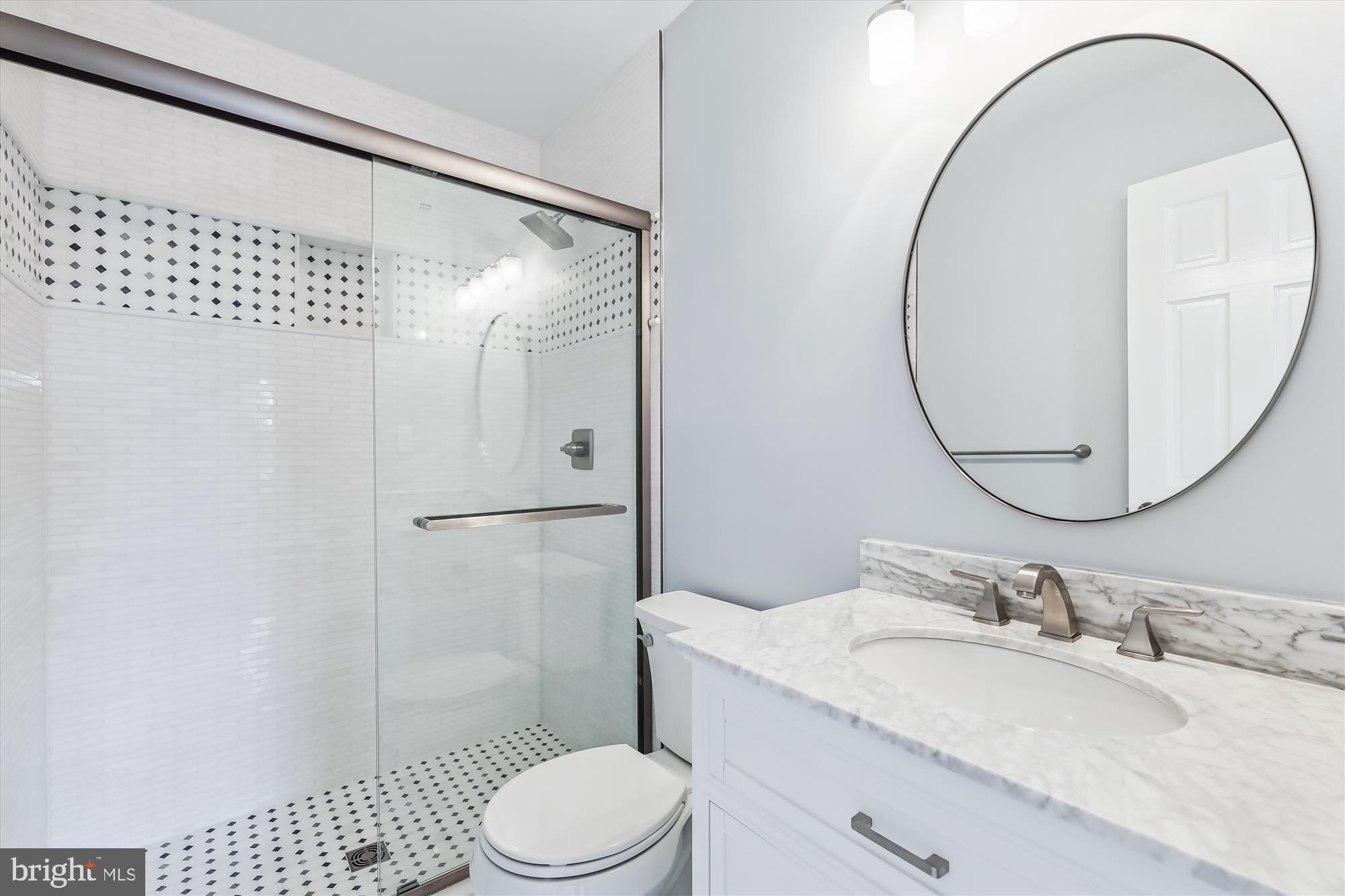 POMMANDER - Residential