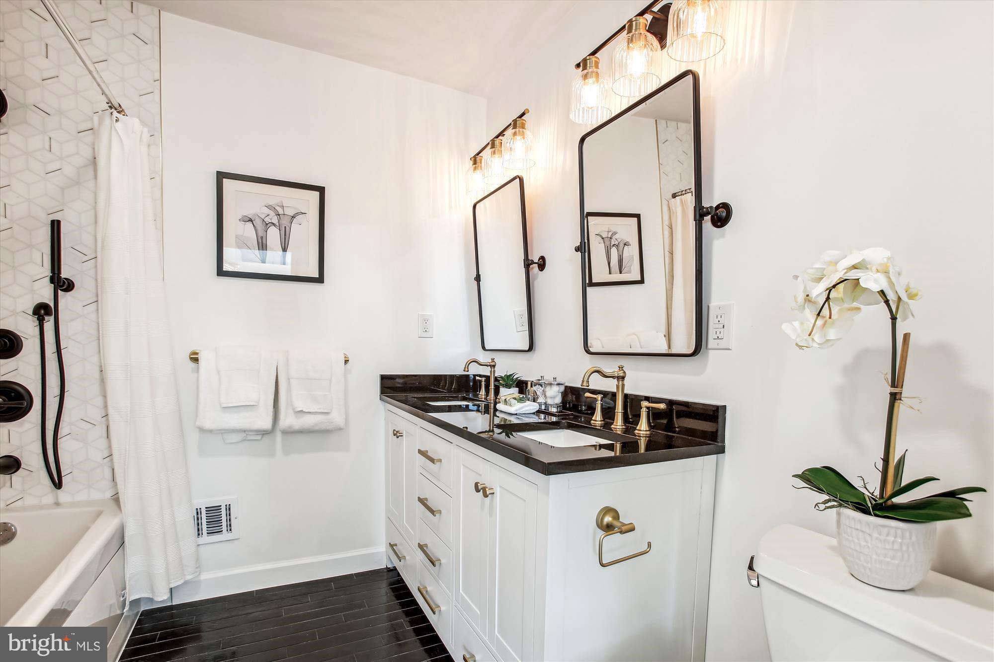 POMMANDER - Residential