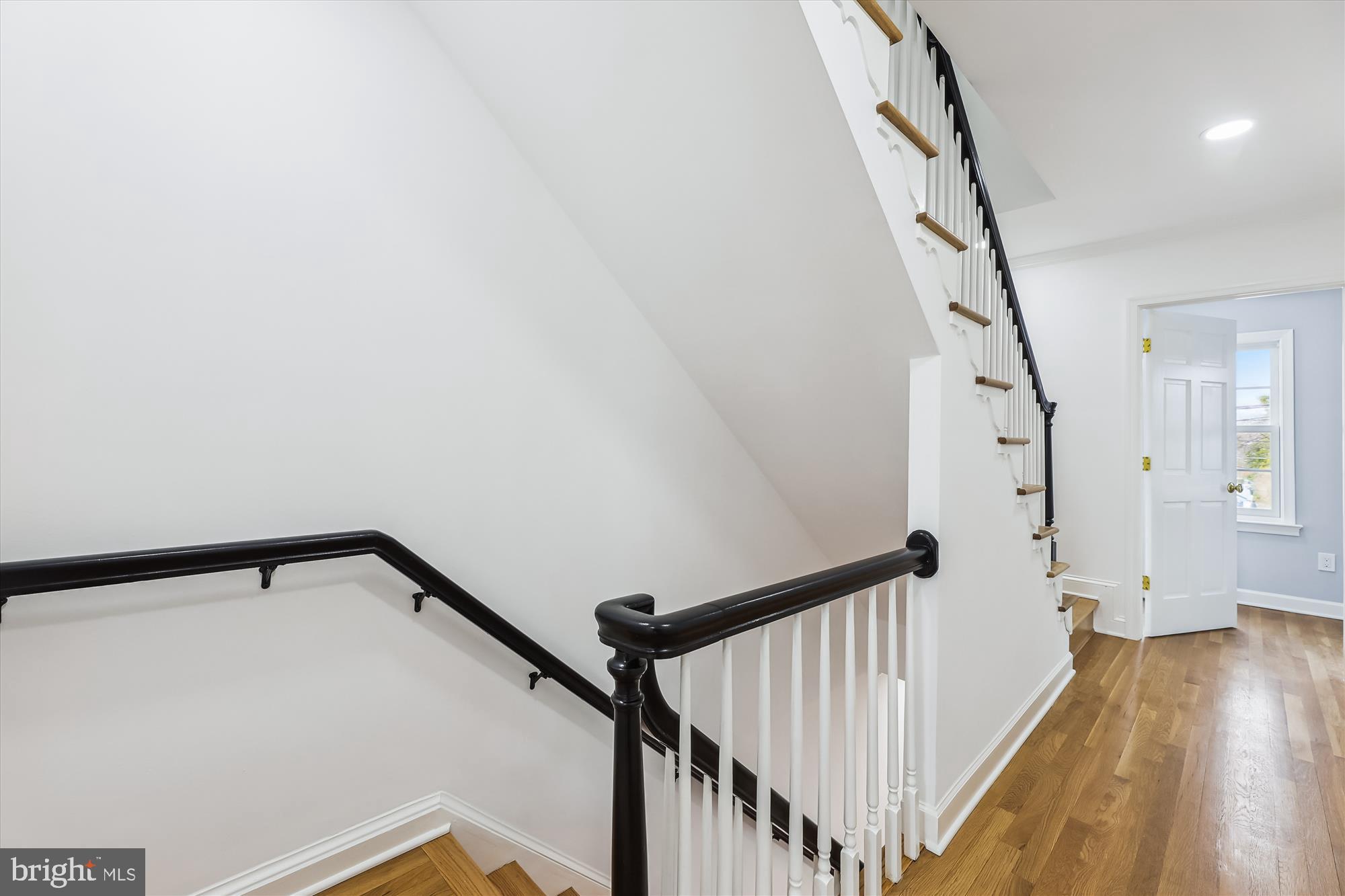 POMMANDER - Residential