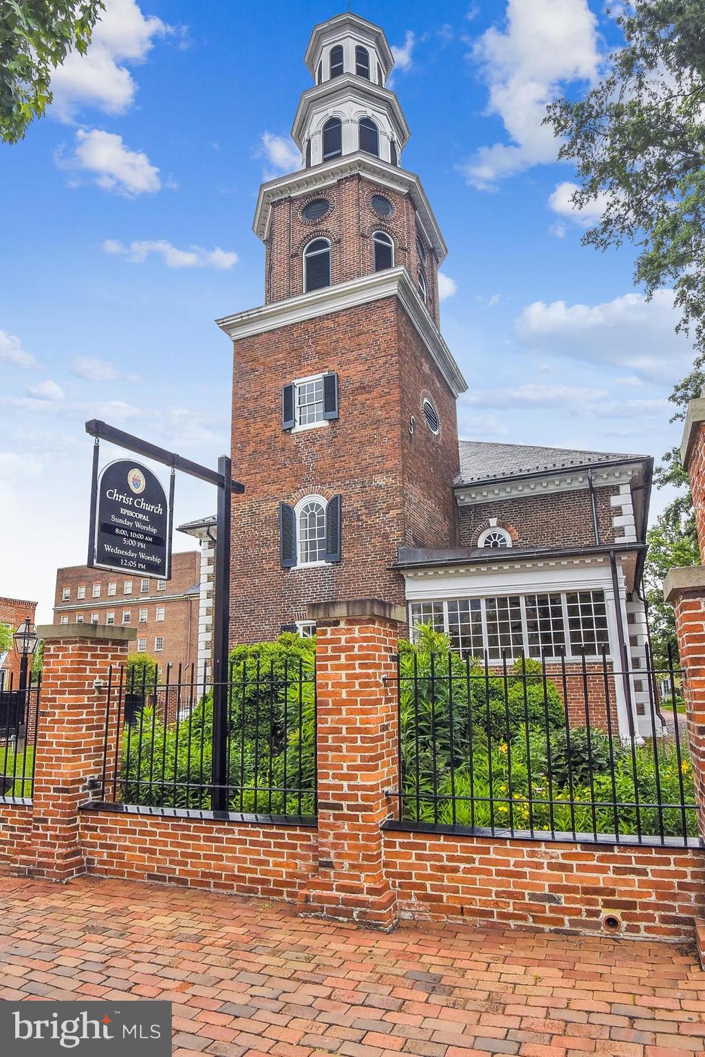 POMMANDER - Residential