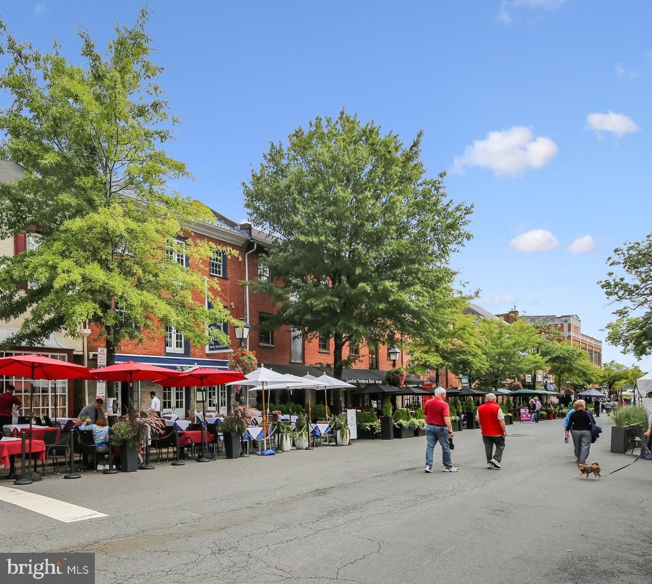 POMMANDER - Residential