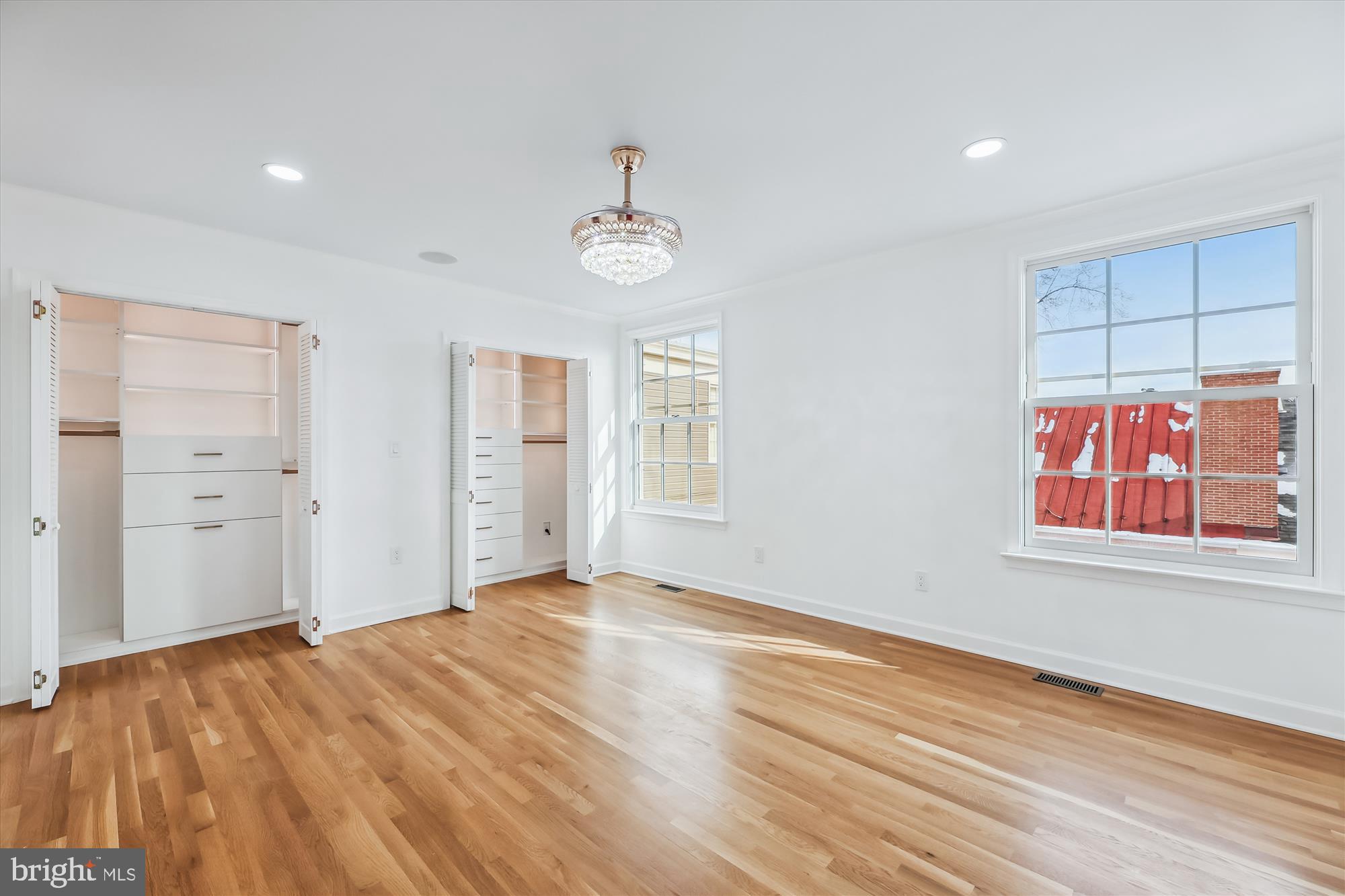 POMMANDER - Residential