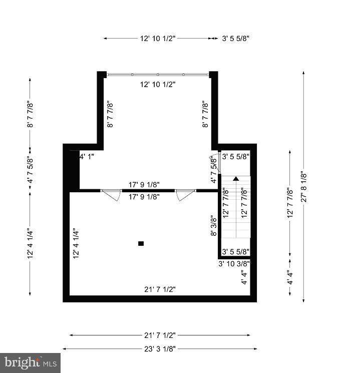 POMMANDER - Residential