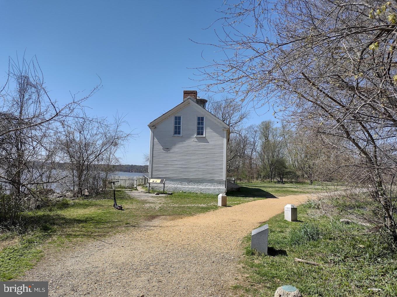 POMMANDER - Residential