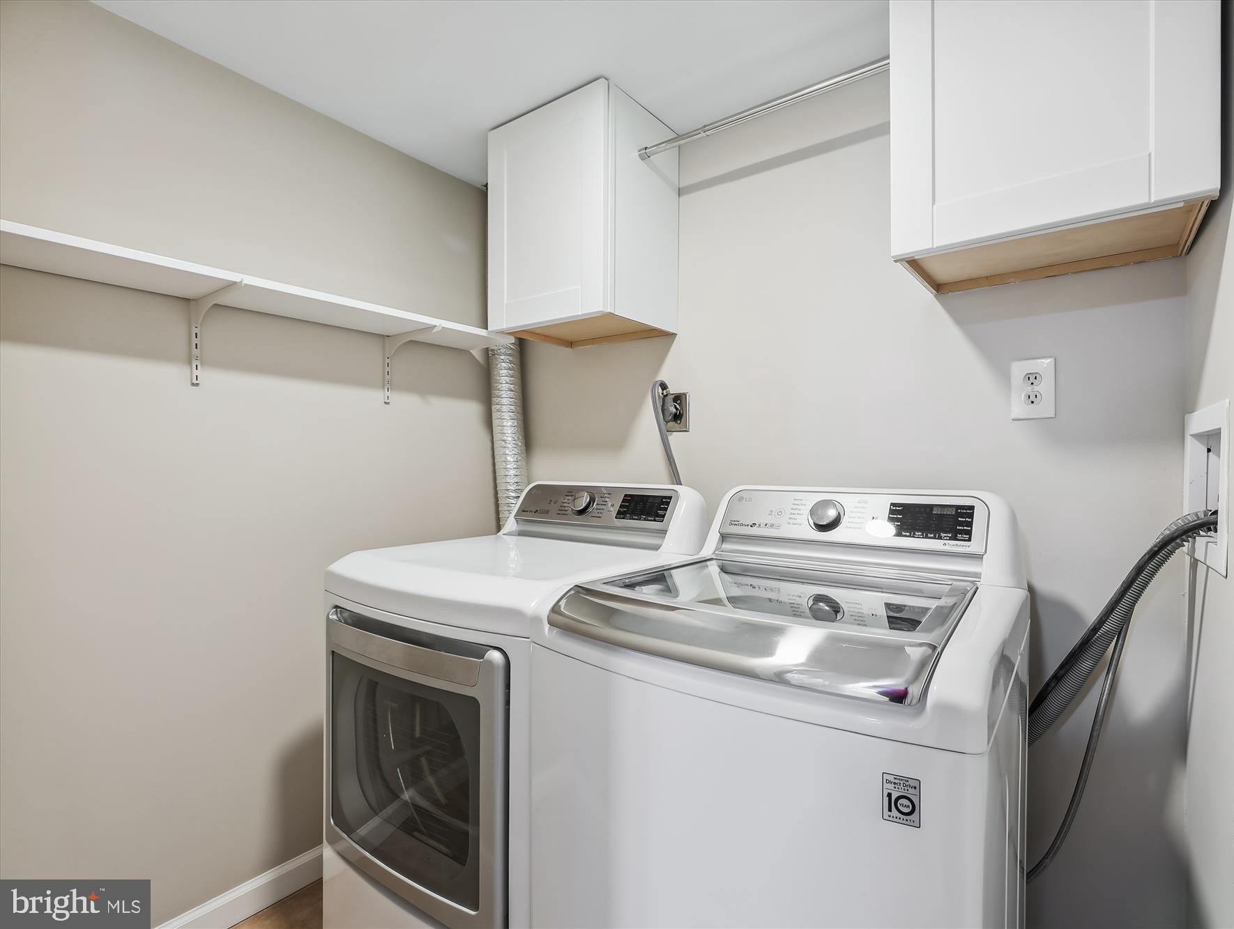 POMMANDER - Residential