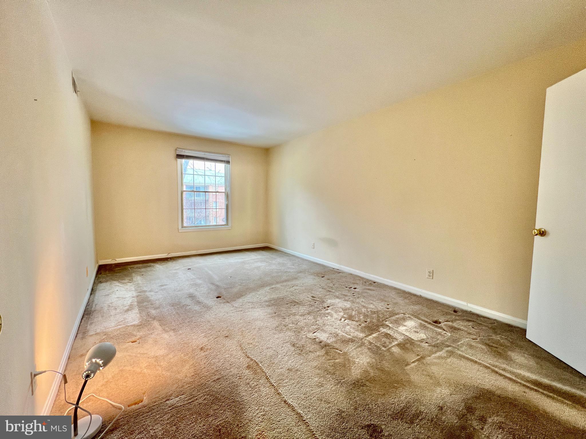 WESTCHESTER PARK - Residential