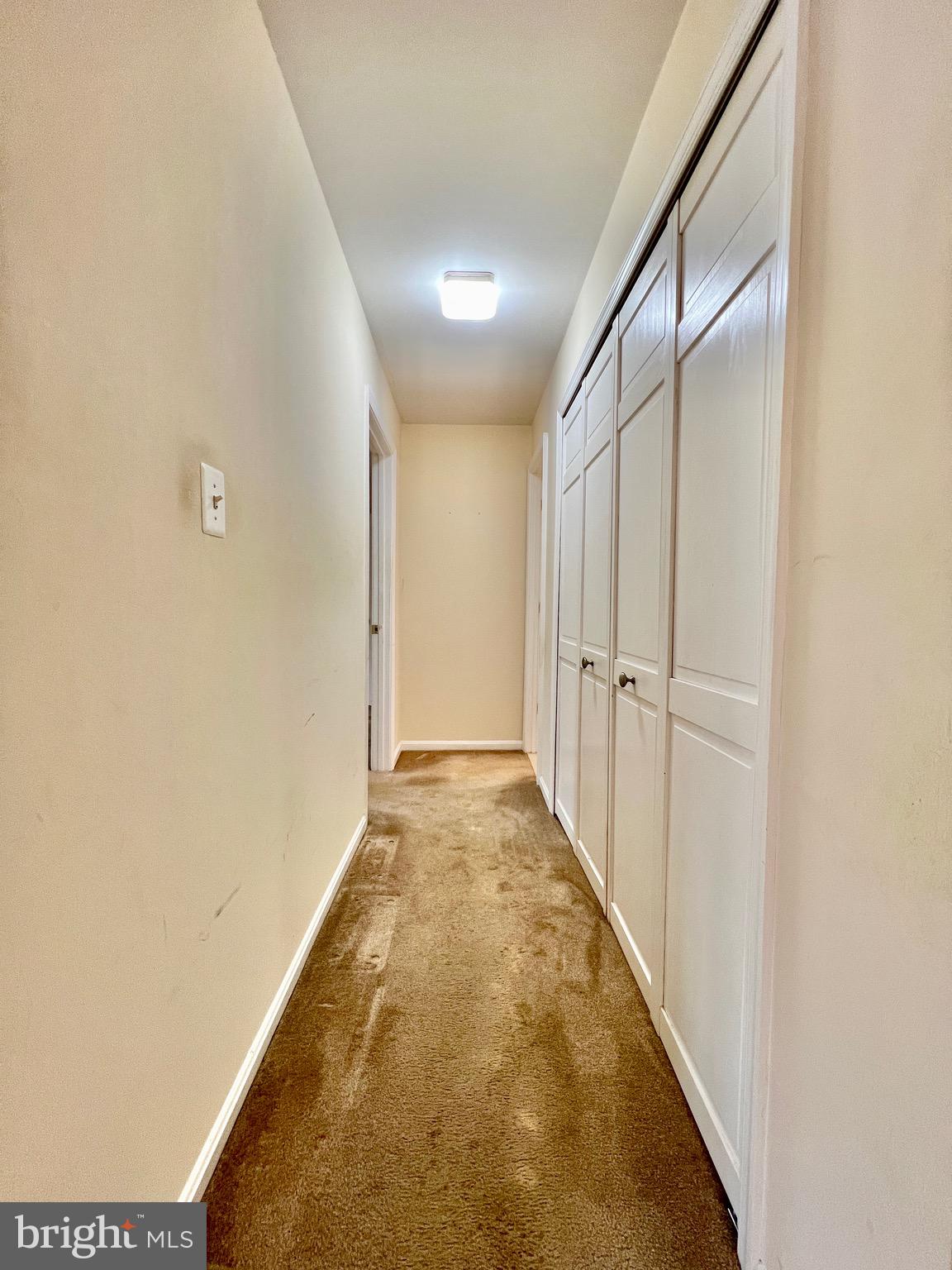 WESTCHESTER PARK - Residential