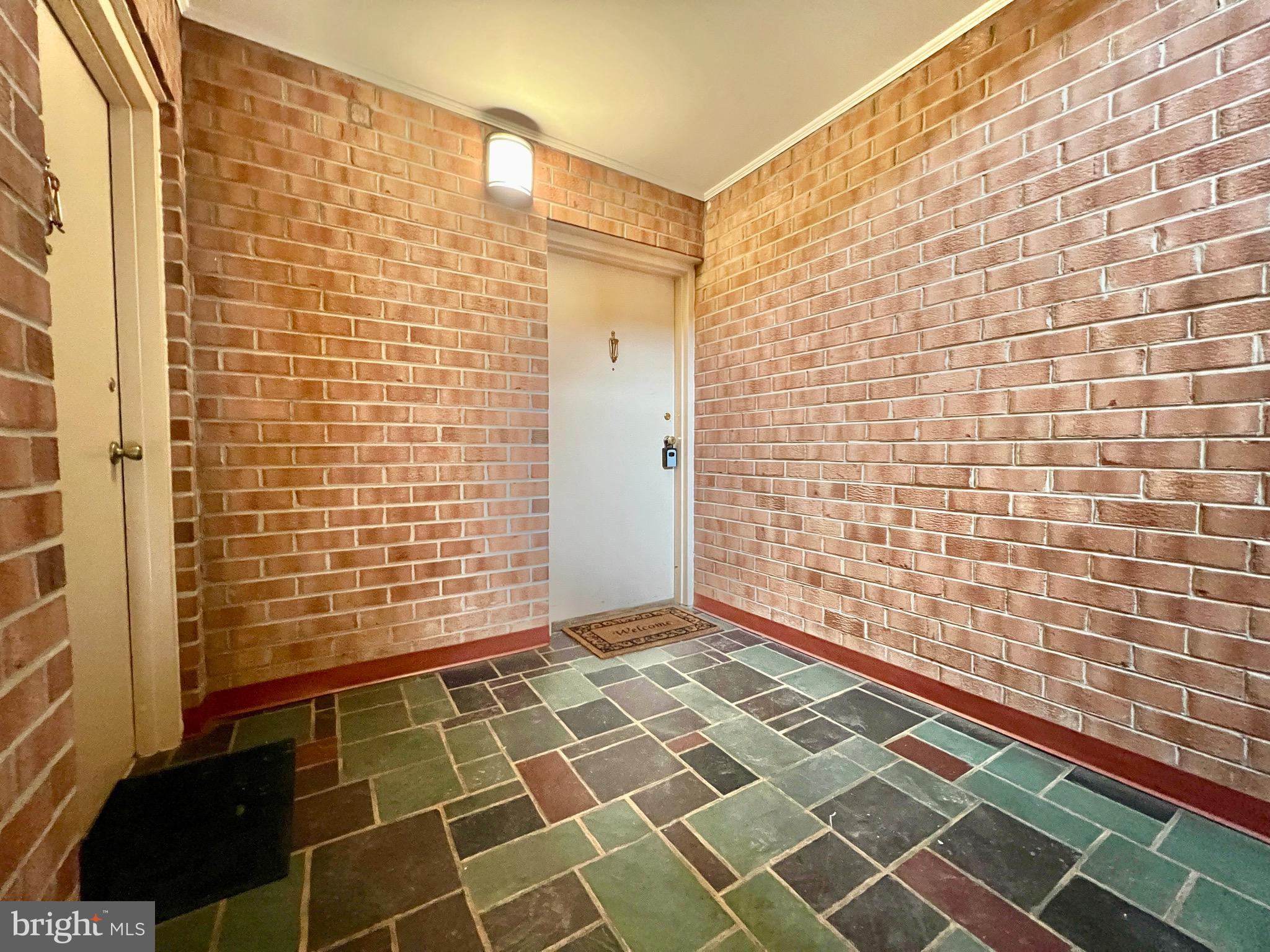 WESTCHESTER PARK - Residential