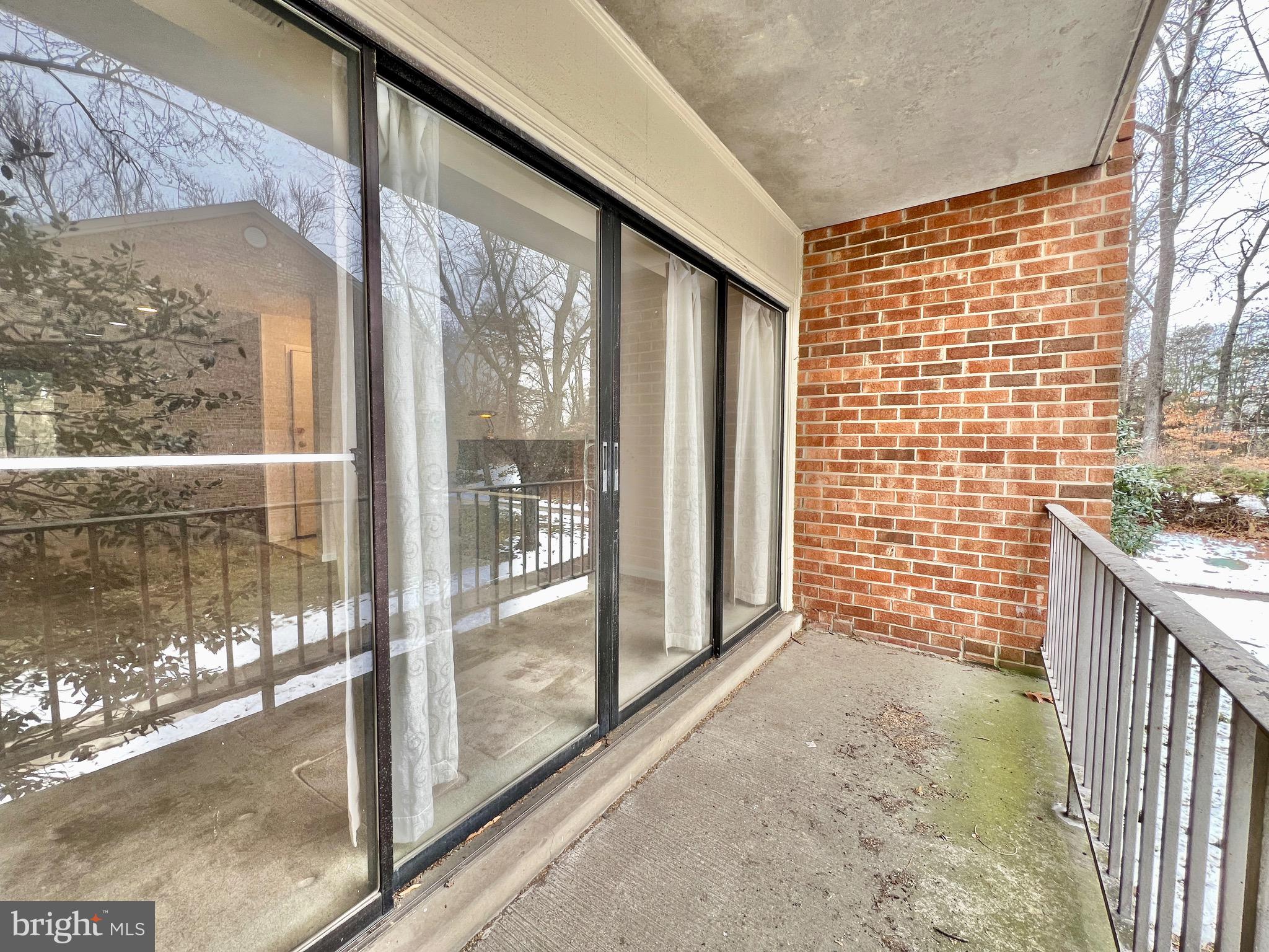 WESTCHESTER PARK - Residential