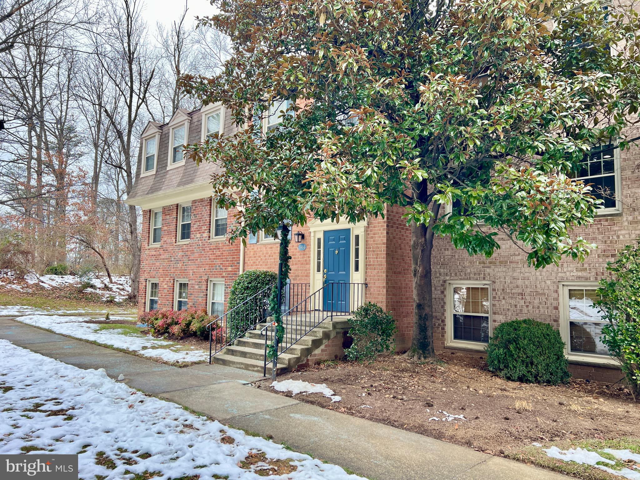 WESTCHESTER PARK - Residential