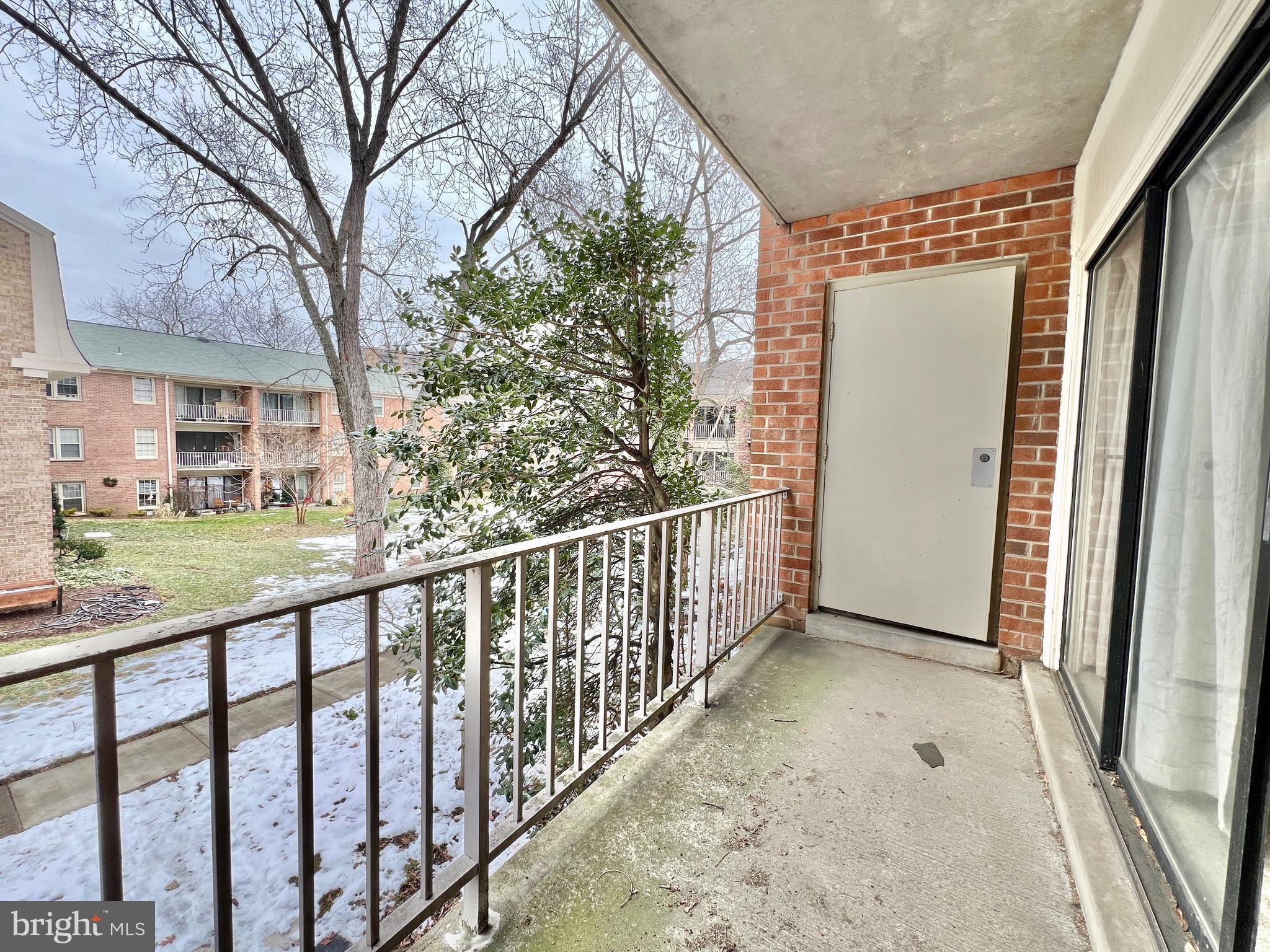 WESTCHESTER PARK - Residential