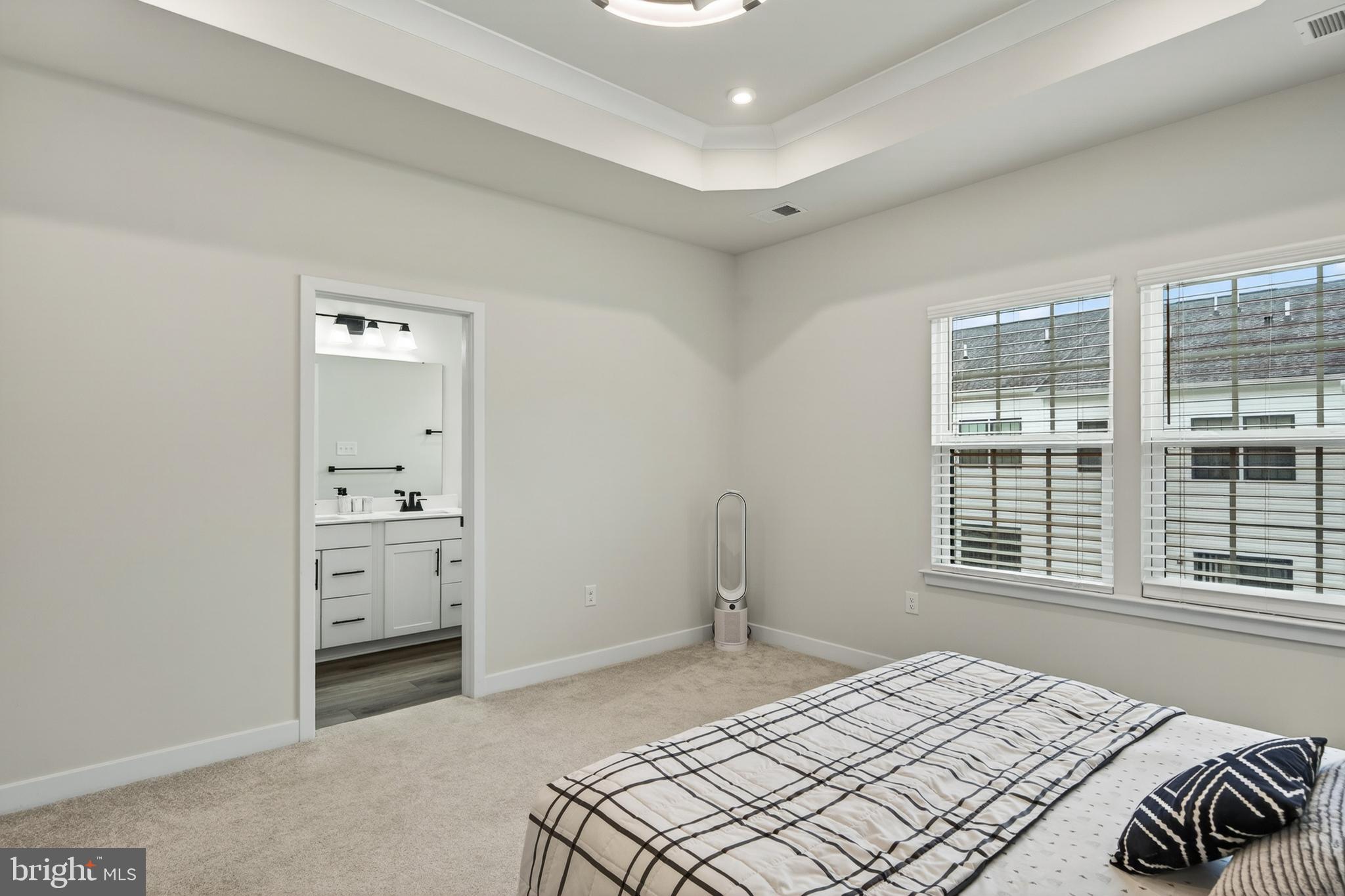 EXTON WALK - Residential