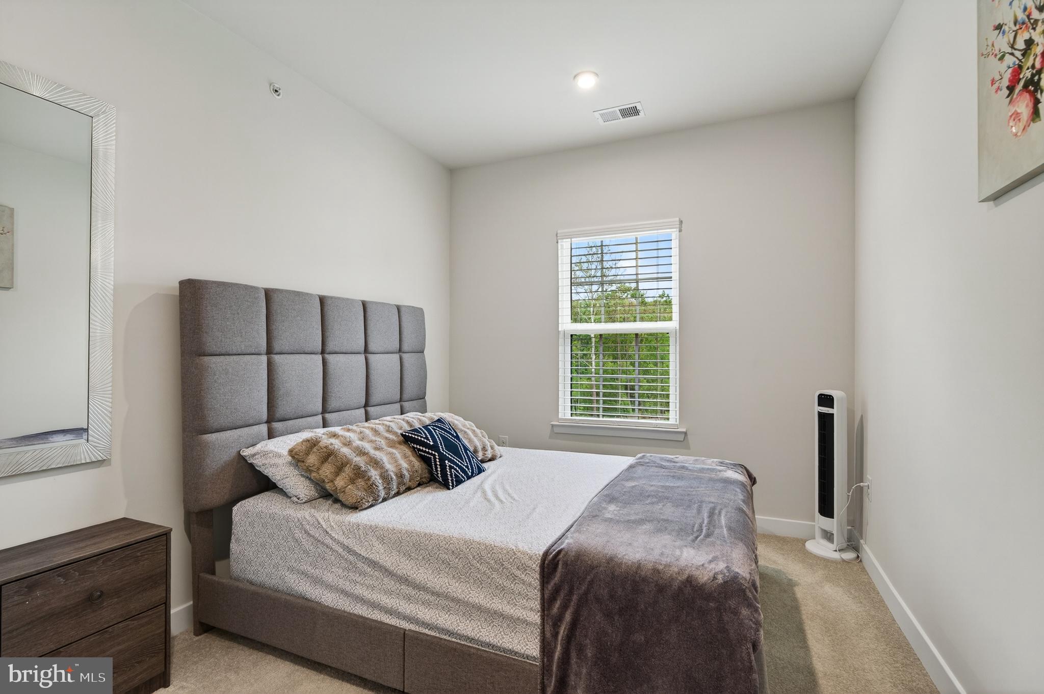 EXTON WALK - Residential