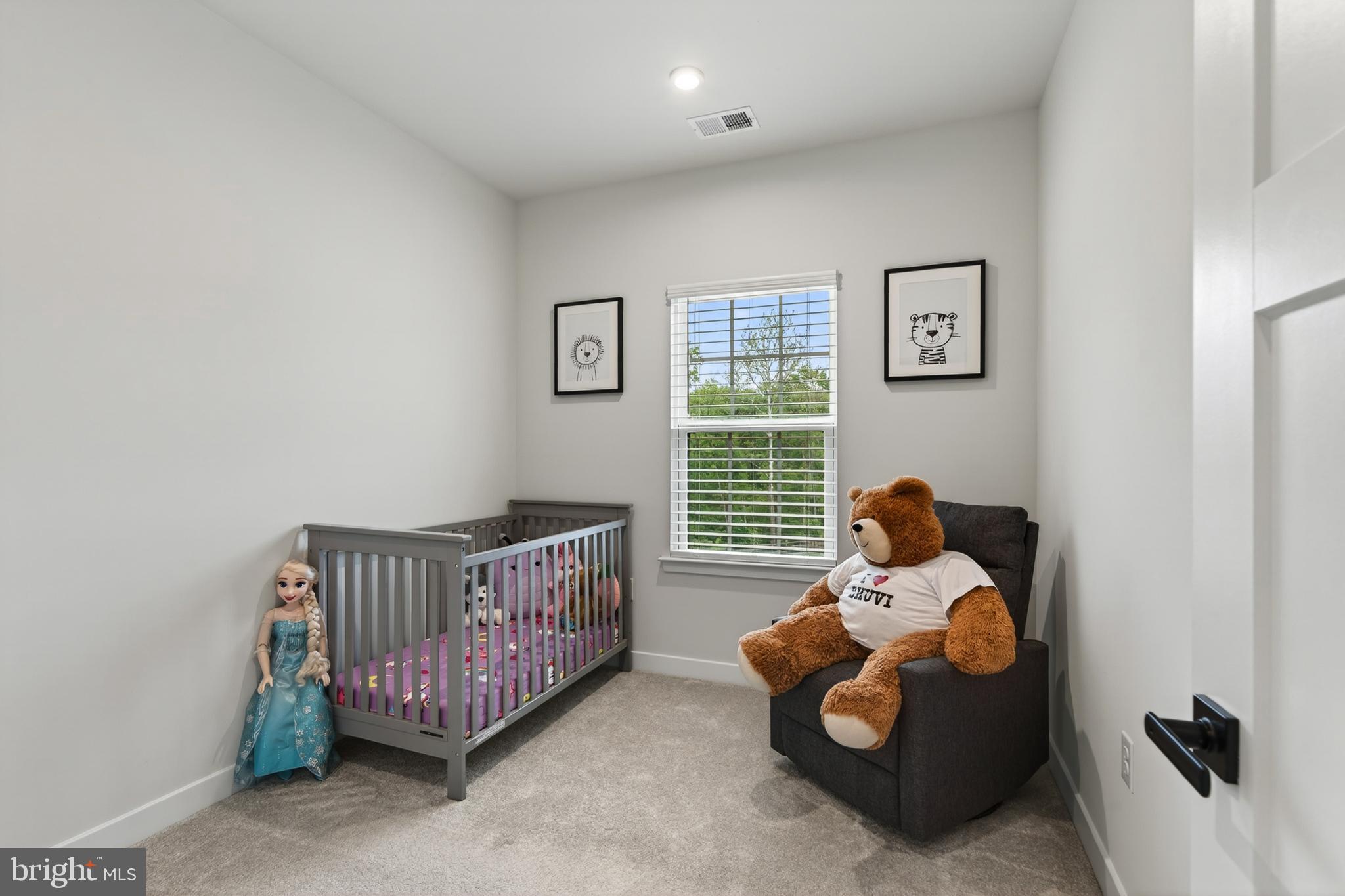 EXTON WALK - Residential