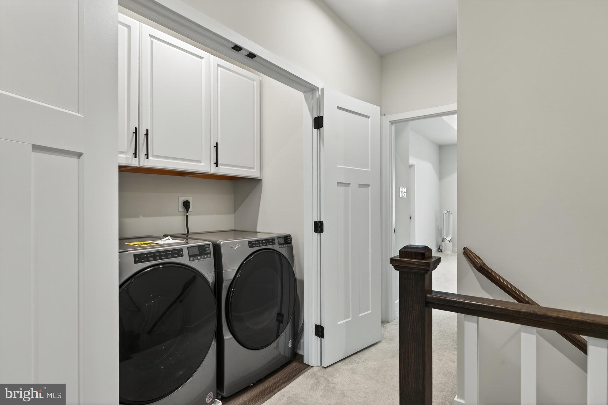 EXTON WALK - Residential
