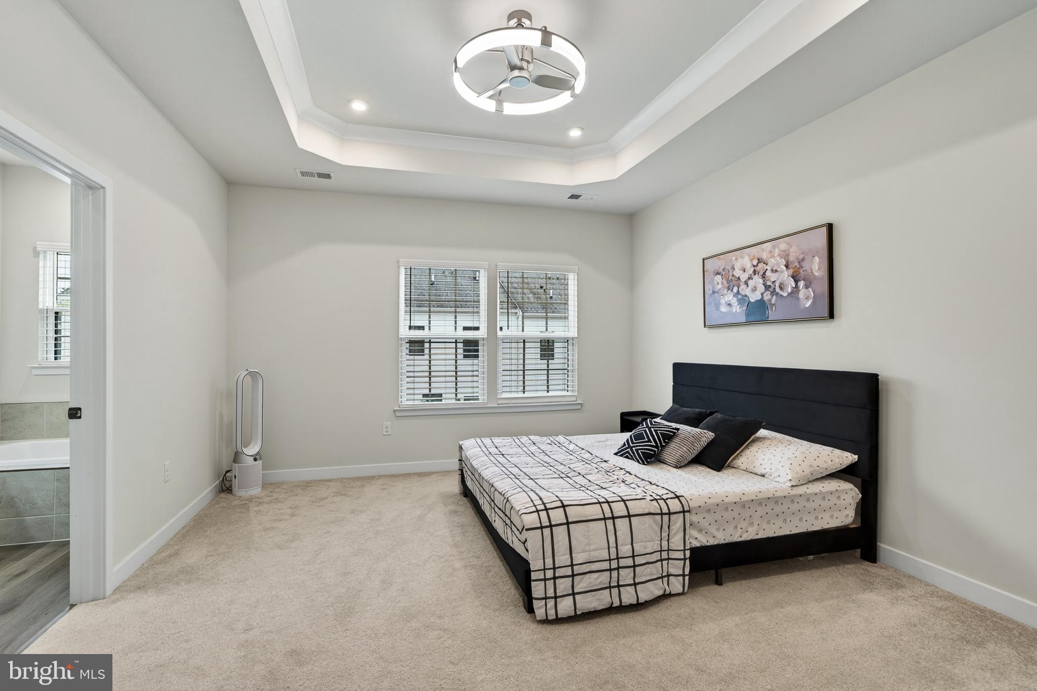 EXTON WALK - Residential