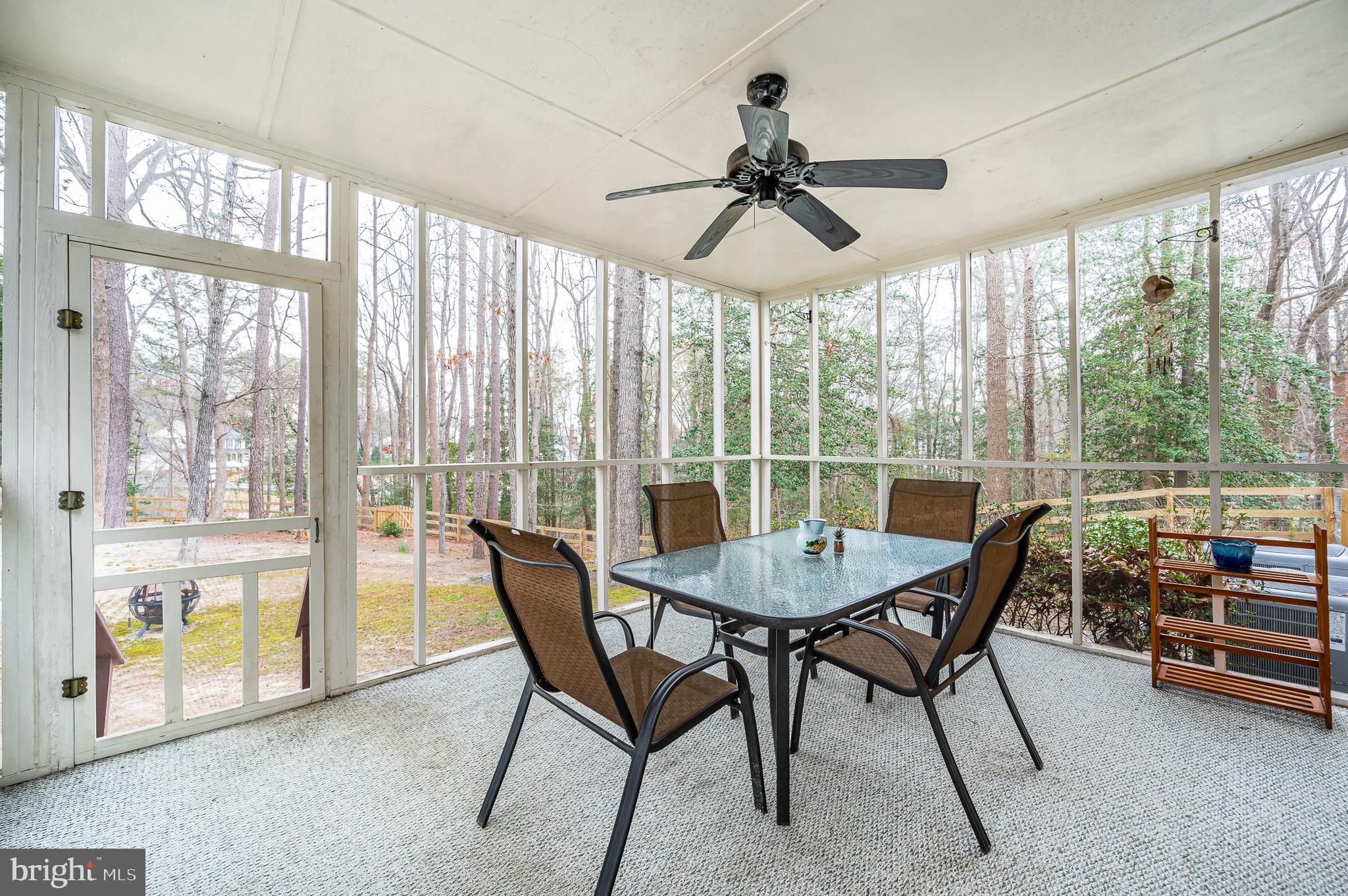 HANOVER GROVE - Residential