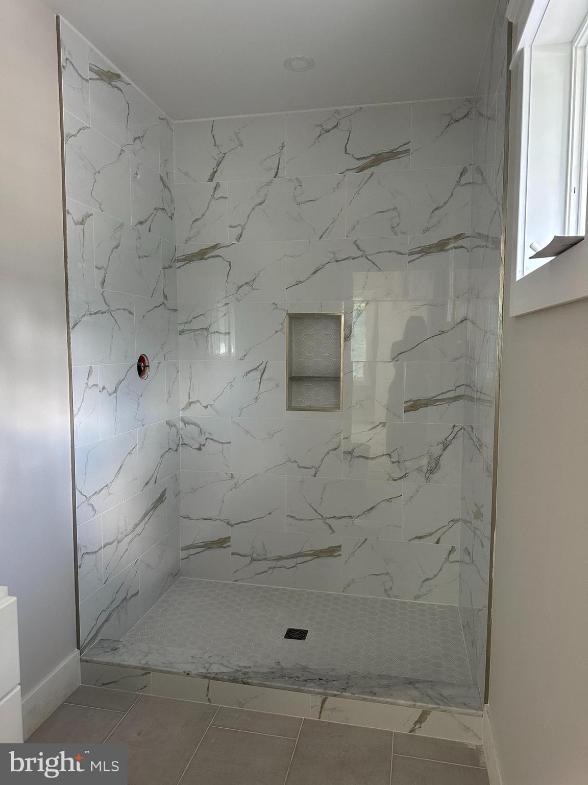 GENERAL WARREN VIL - Residential