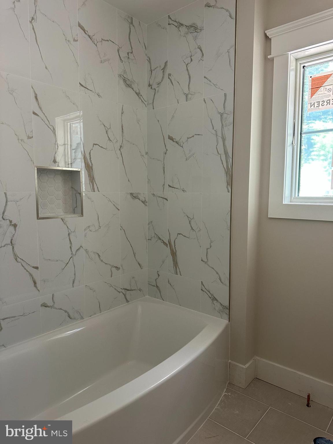 GENERAL WARREN VIL - Residential