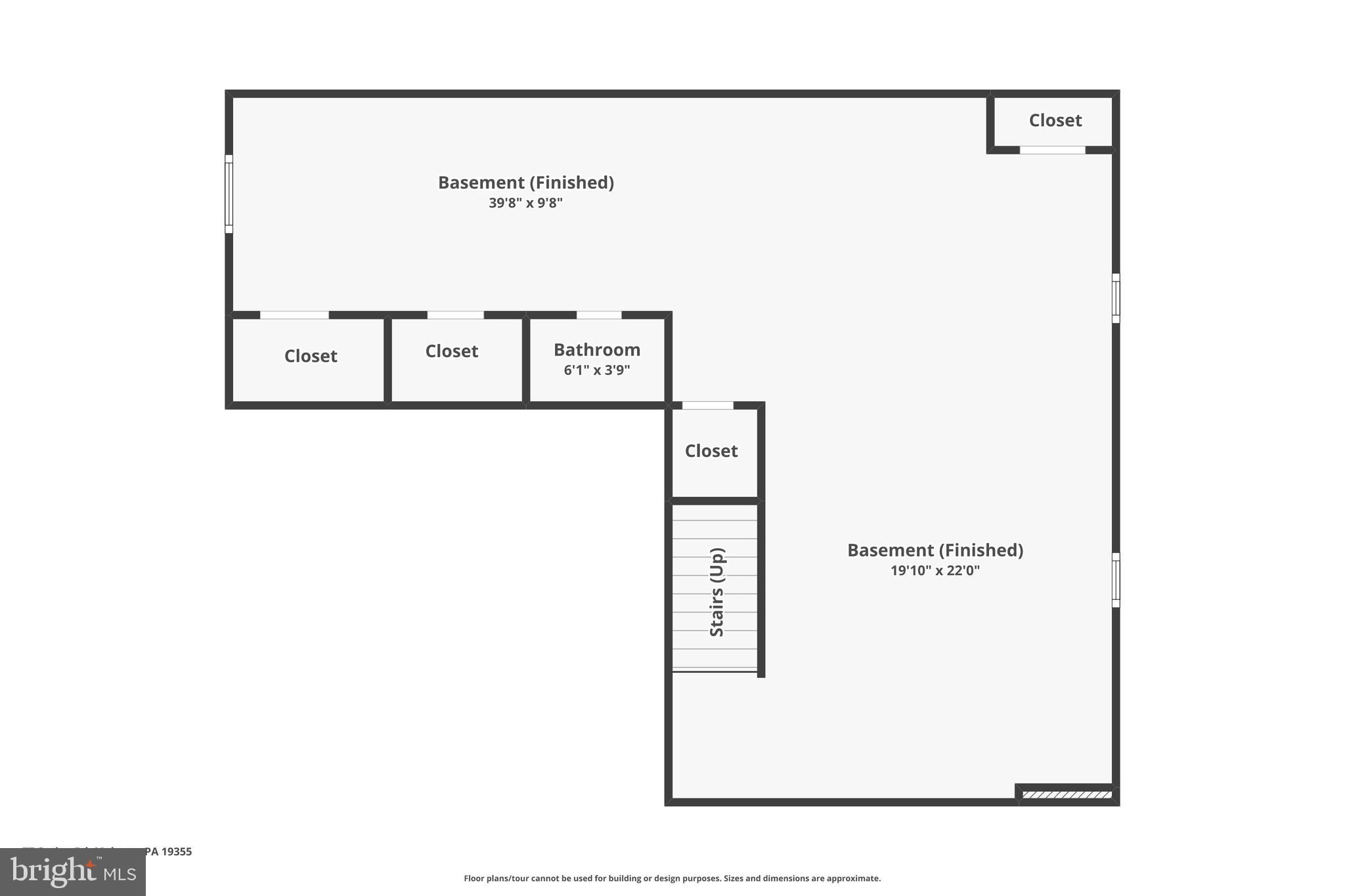 GENERAL WARREN VIL - Residential