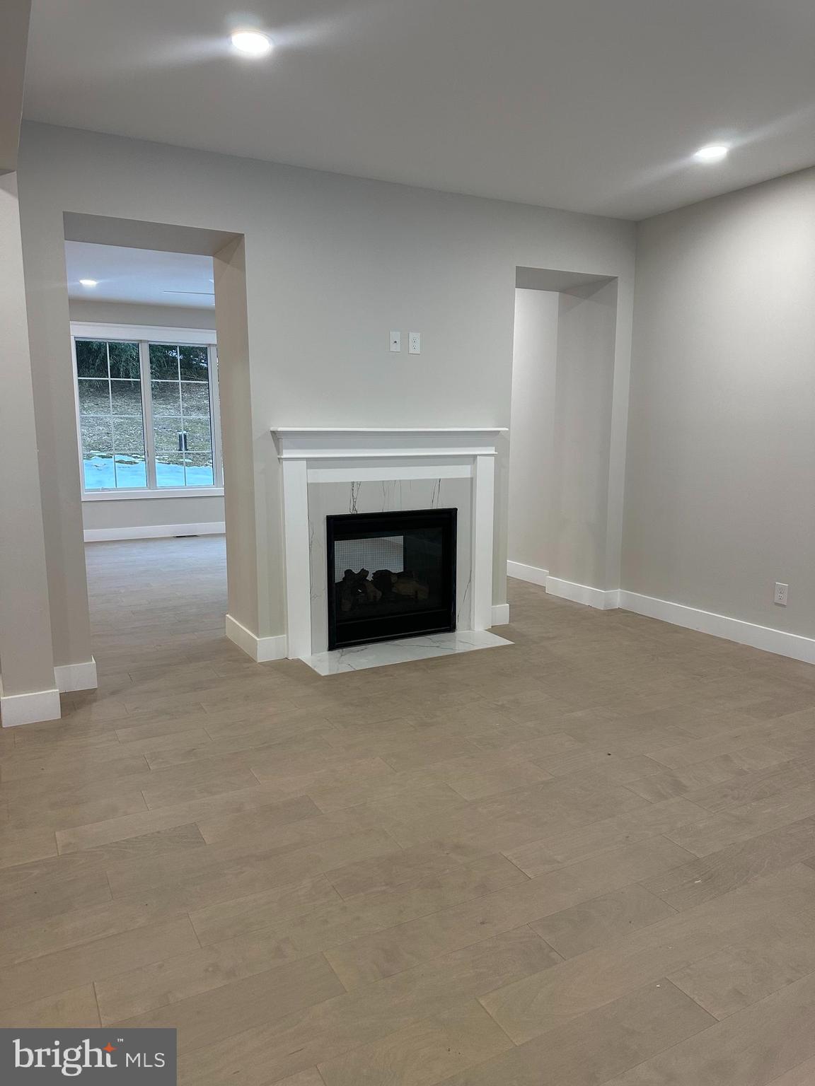 GENERAL WARREN VIL - Residential