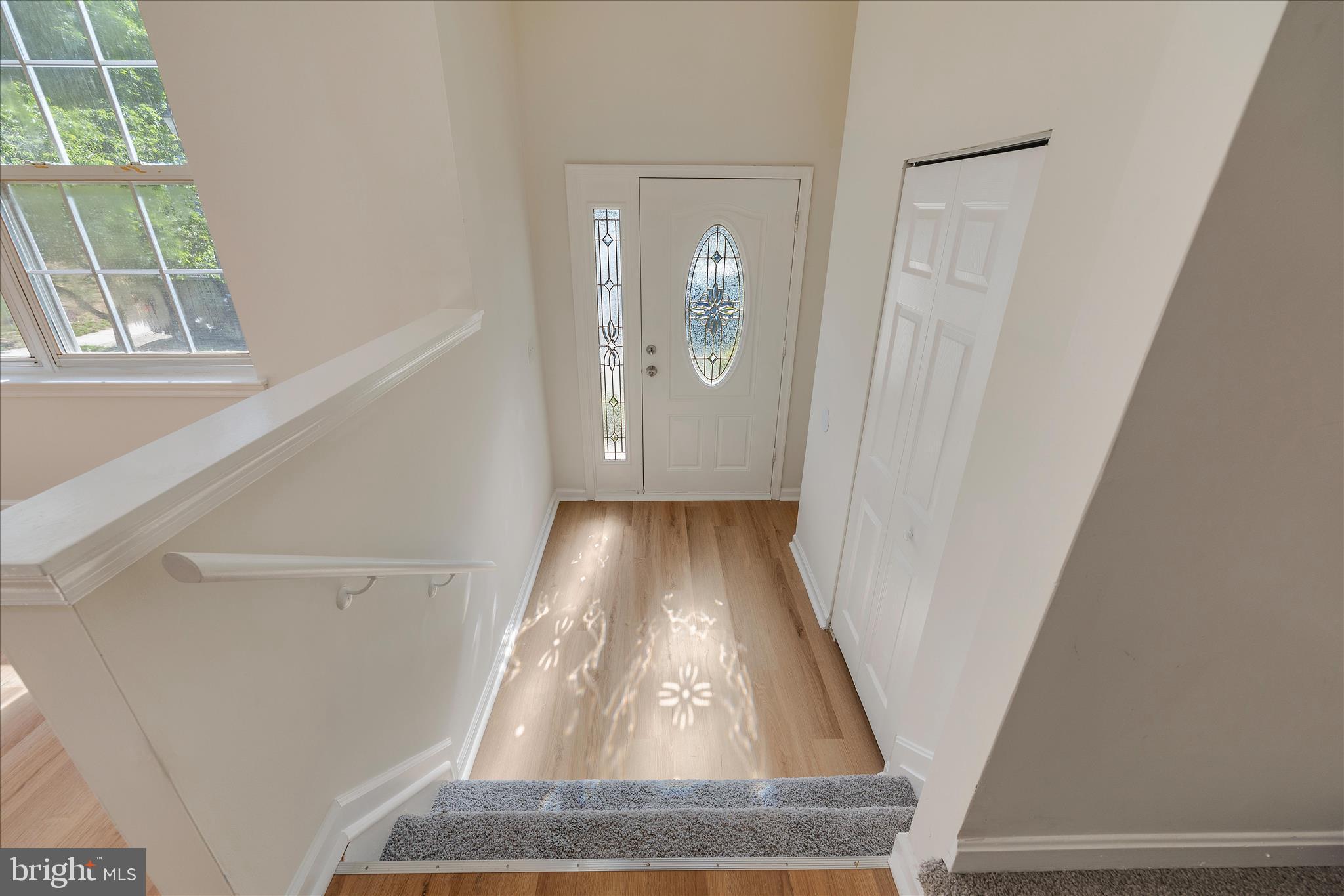 3341 PESCARA COURT