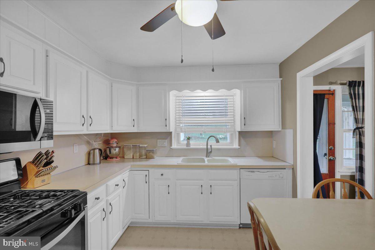 HAMPDEN HEIGHTS - Residential