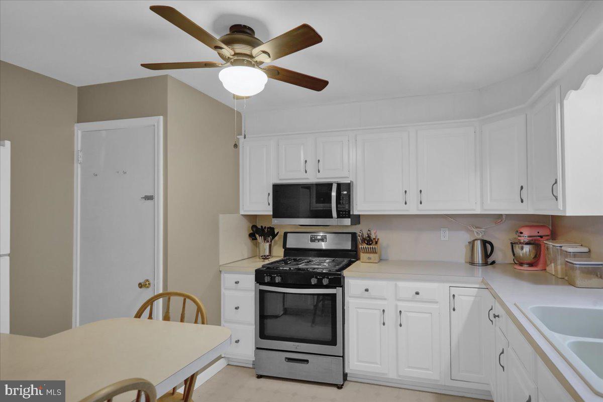 HAMPDEN HEIGHTS - Residential