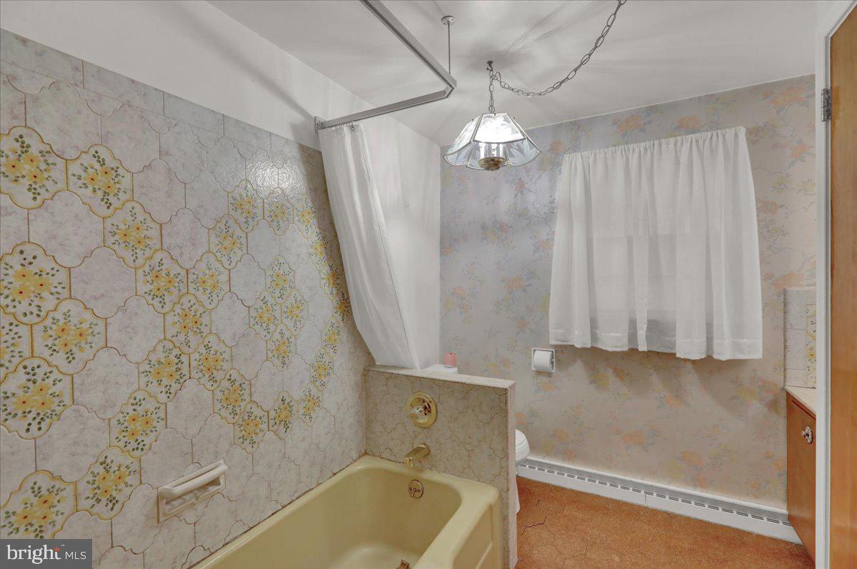 HAMPDEN HEIGHTS - Residential