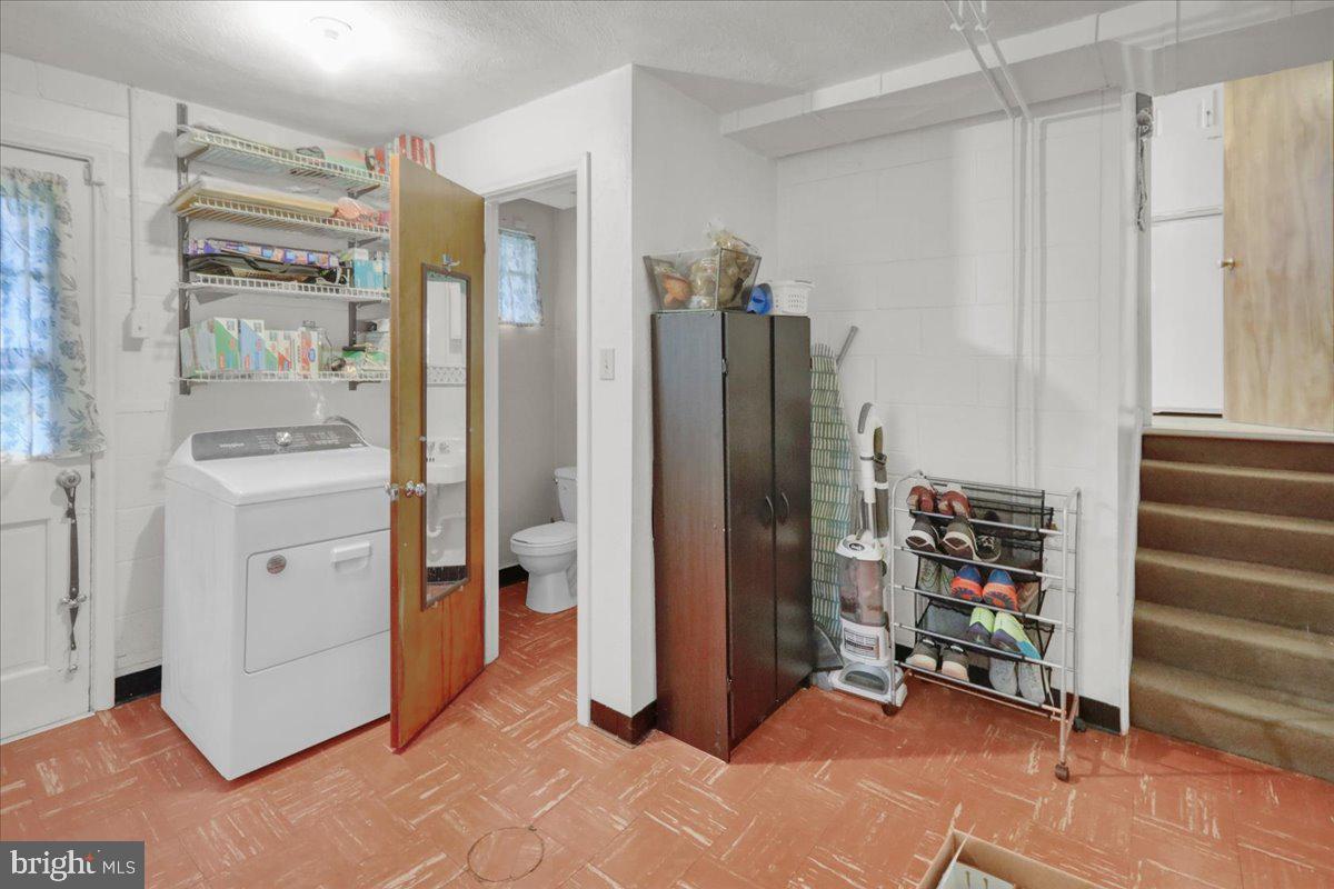 HAMPDEN HEIGHTS - Residential