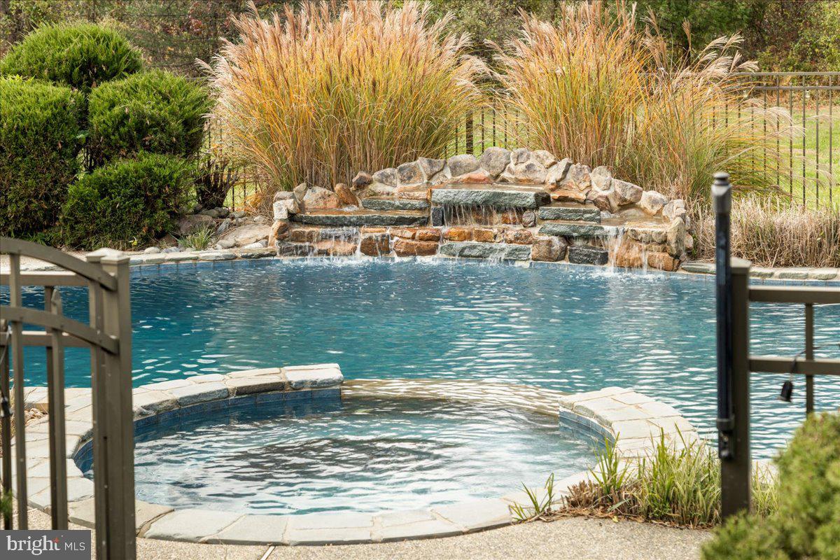 RESERVE AT HOLICONG - Residential