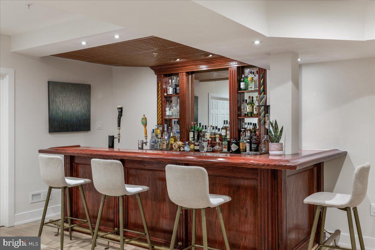 RESERVE AT HOLICONG - Residential