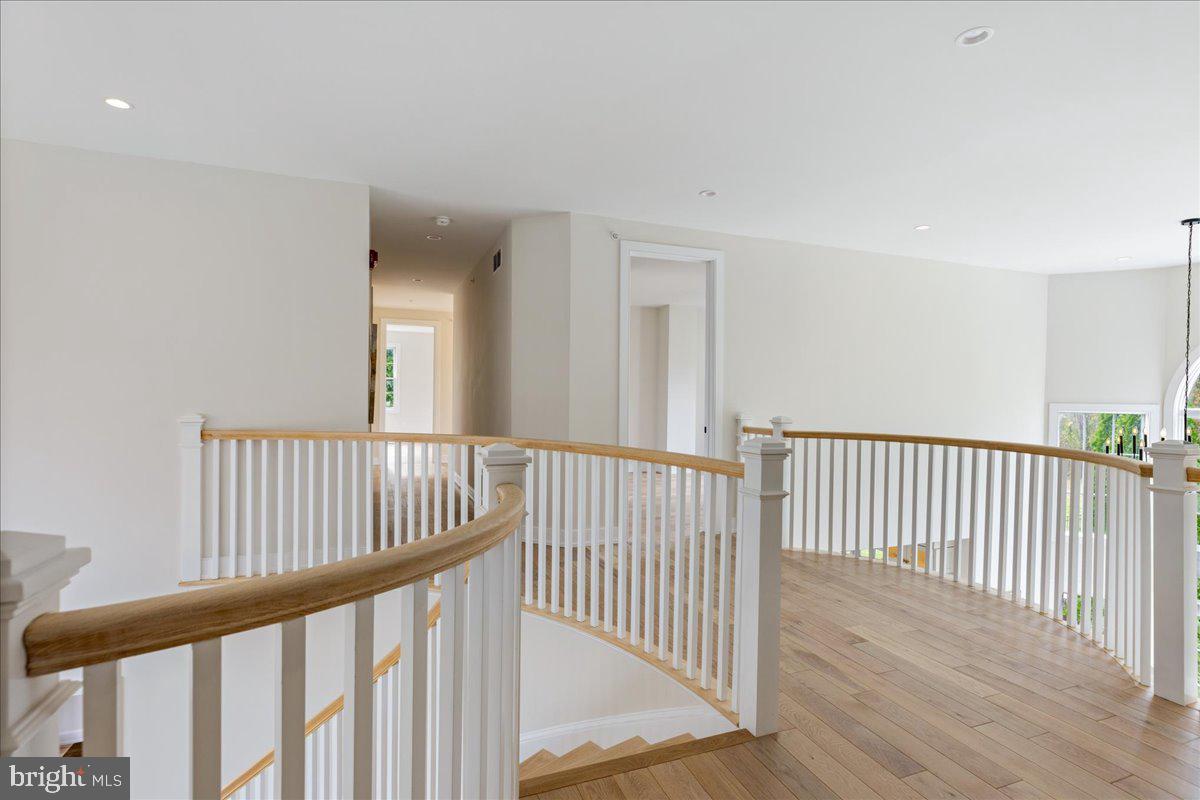 RESERVE AT HOLICONG - Residential