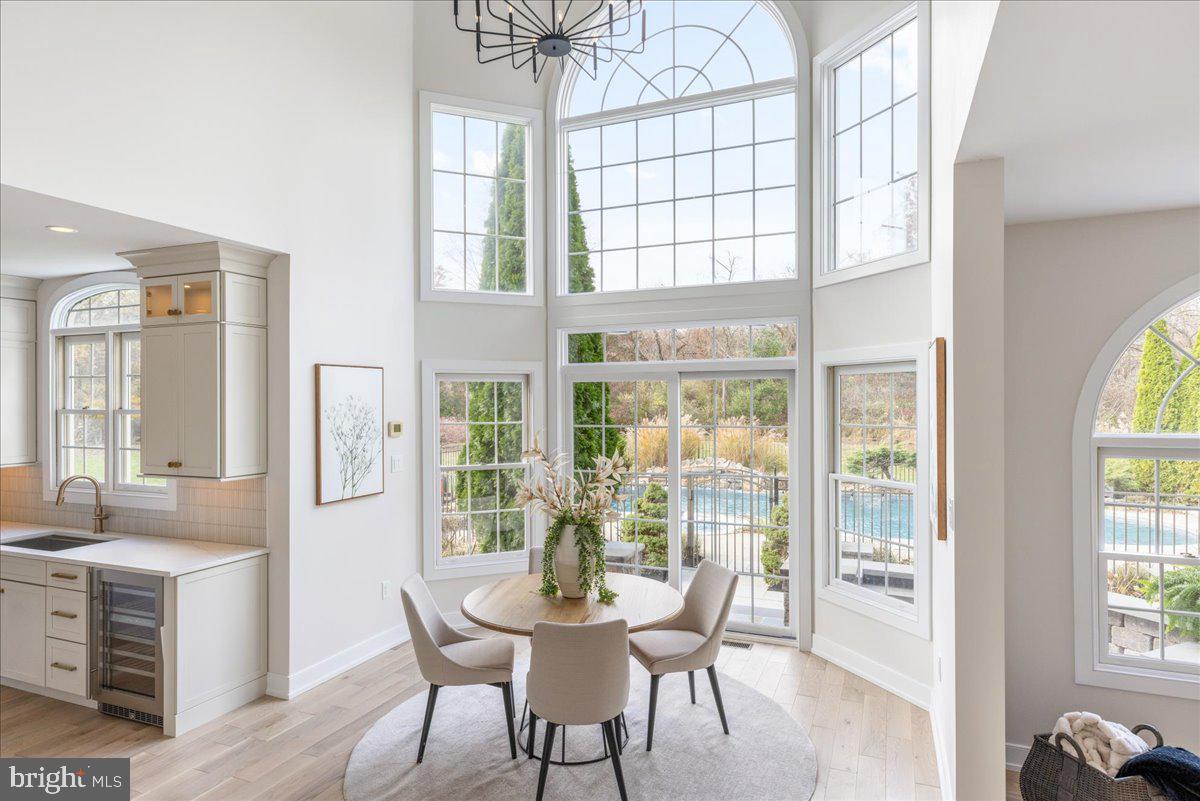 RESERVE AT HOLICONG - Residential