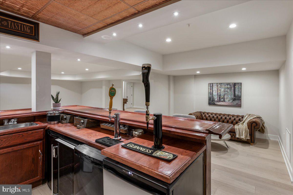 RESERVE AT HOLICONG - Residential