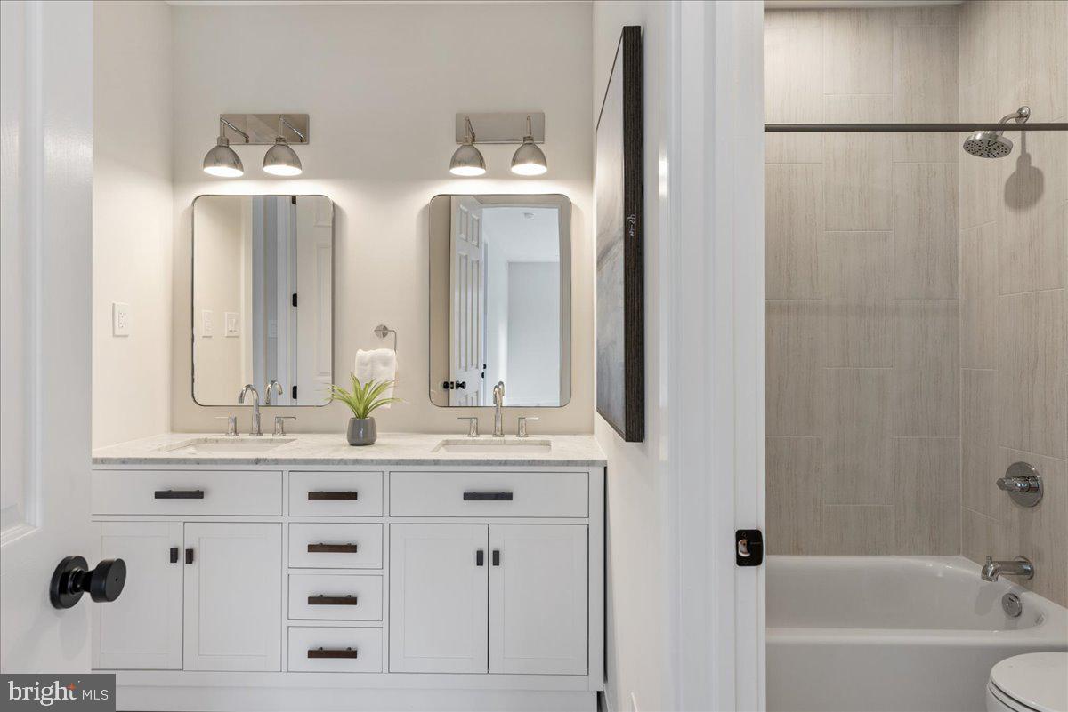 RESERVE AT HOLICONG - Residential