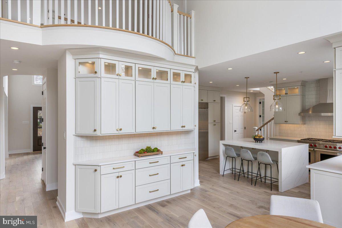 RESERVE AT HOLICONG - Residential