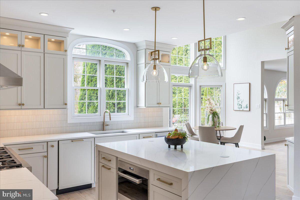 RESERVE AT HOLICONG - Residential