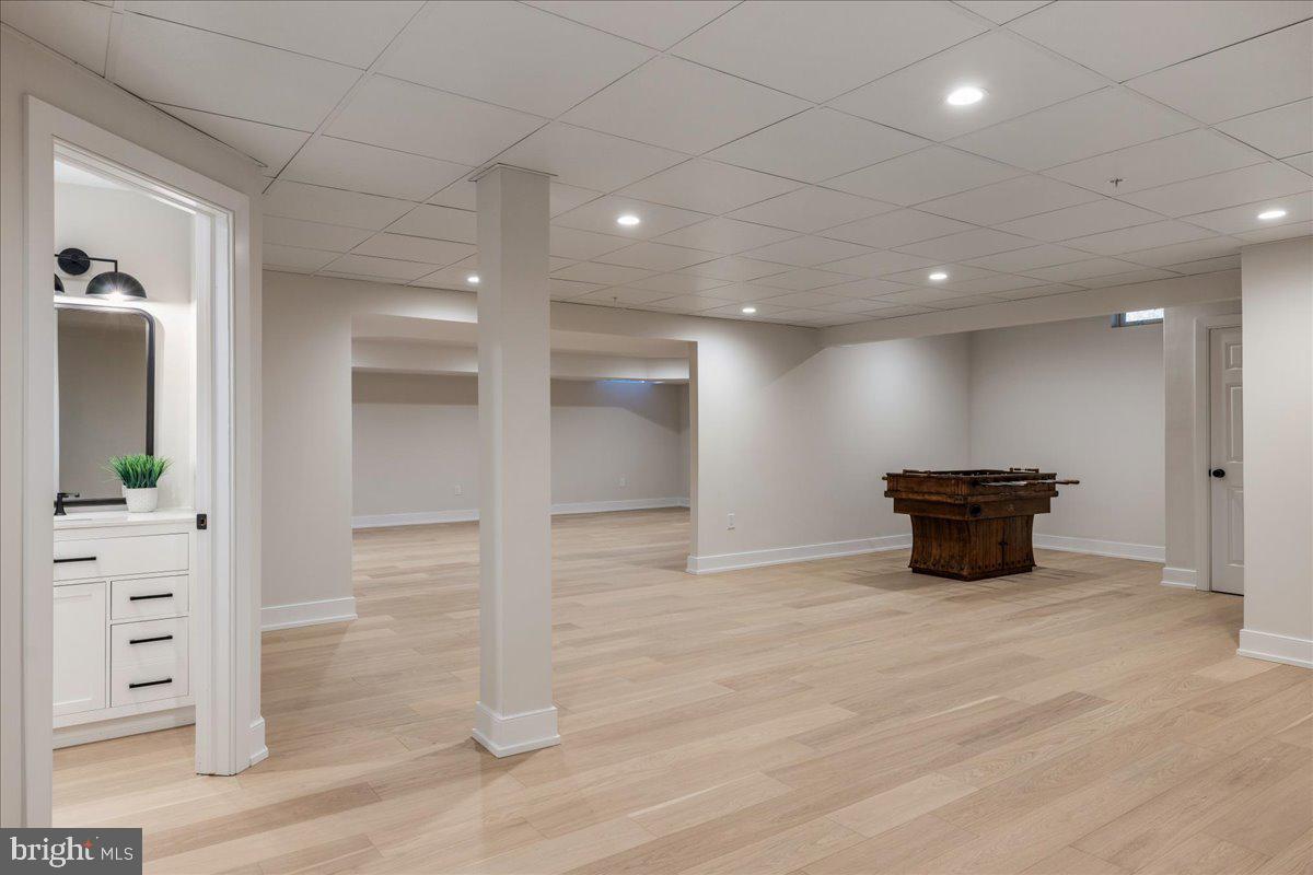 RESERVE AT HOLICONG - Residential