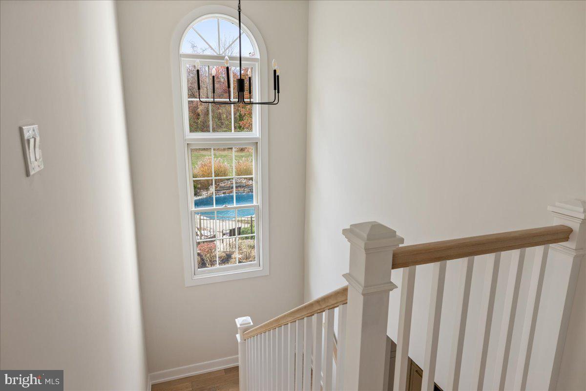 RESERVE AT HOLICONG - Residential