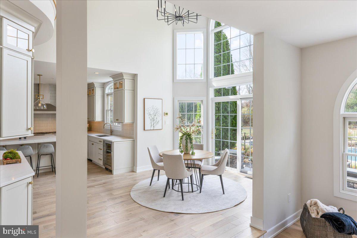 RESERVE AT HOLICONG - Residential