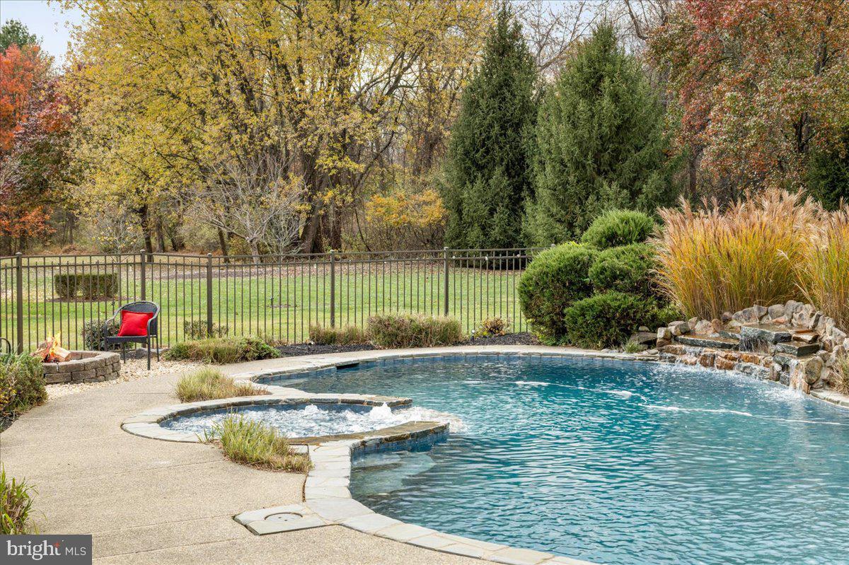 RESERVE AT HOLICONG - Residential