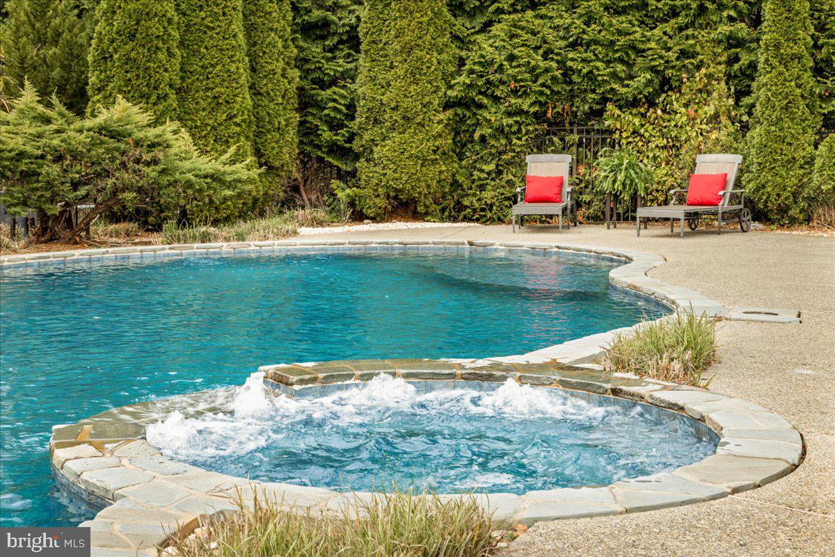 RESERVE AT HOLICONG - Residential