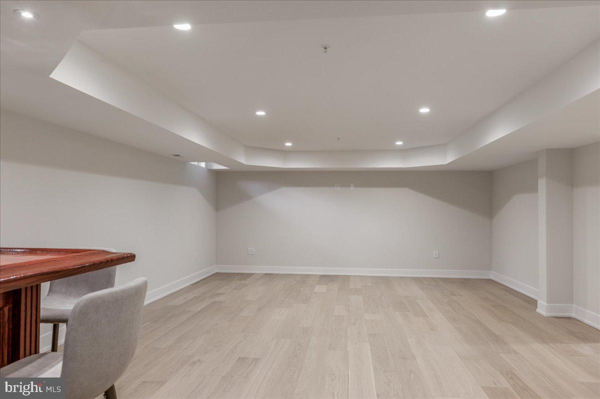 RESERVE AT HOLICONG - Residential