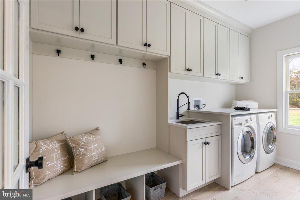 RESERVE AT HOLICONG - Residential