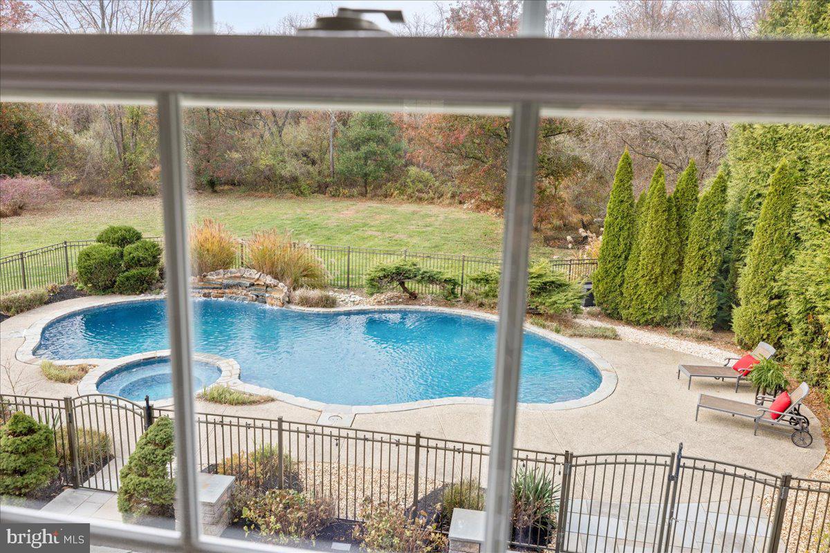 RESERVE AT HOLICONG - Residential