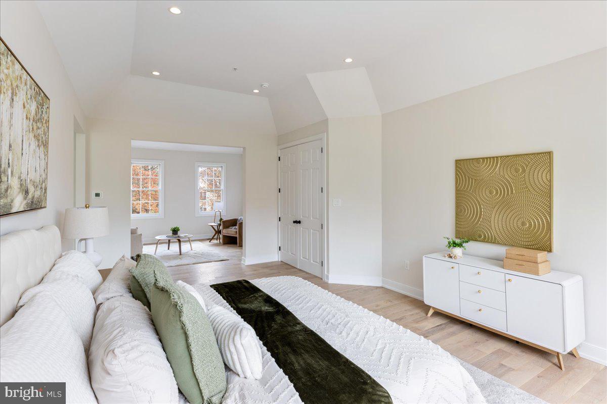 RESERVE AT HOLICONG - Residential